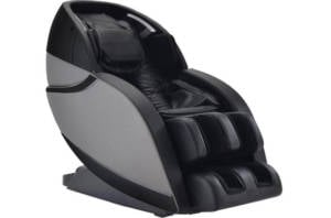 Infinity Evolution Massage Chair