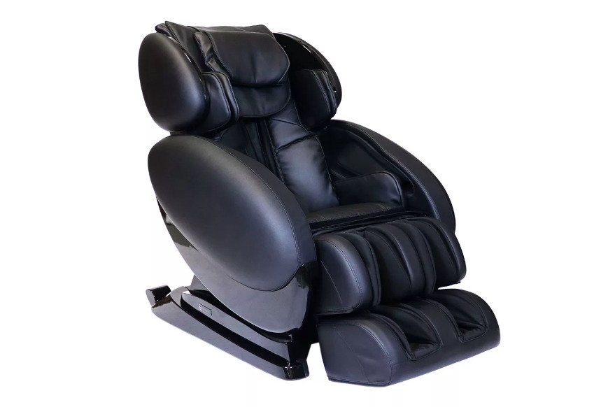 The 10 Best Zero Gravity Massage Chairs For 2023 3160