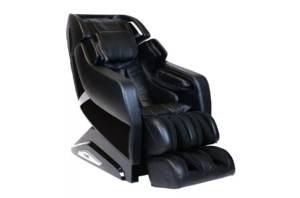 Infinity Riage X3 massage chair