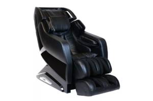 https://massagechairstore.com/wp-content/uploads/2019/10/Infinity-Riage-X3-300x198.jpg