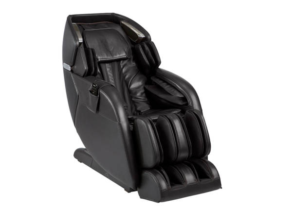 Kyota Kenko M673 3D Massage Chair - Black
