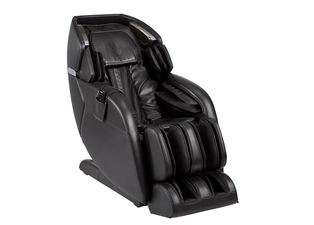 3d massage chair