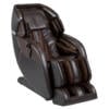 Kyota Kenko M673 3D Massage Chair - Brown