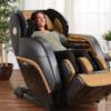Kyota Kokoro M888 4D Massage Chair