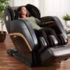 Kyota Kokoro M888 4D Massage Chair