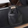 Kyota Kokoro M888 4D Massage Chair