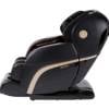 Kyota Kokoro M888 4D Massage Chair