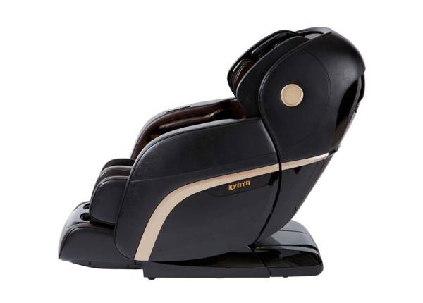 Kyota Kokoro M888 4D Massage Chair
