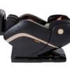 Kyota Kokoro M888 4D Massage Chair