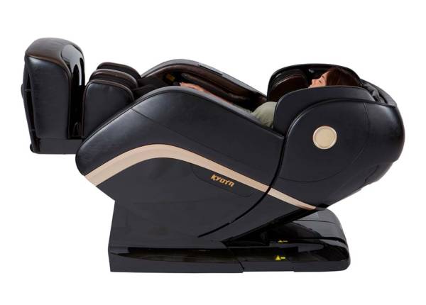 Kyota Kokoro M888 4D Massage Chair