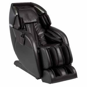 Kyota Kenko M673 3D Massage Chair
