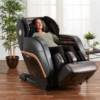 Kyota Kokoro M888 4D Massage Chair