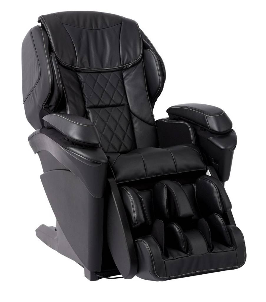 The 10 Best Leg Massage Chairs For 2023 0942