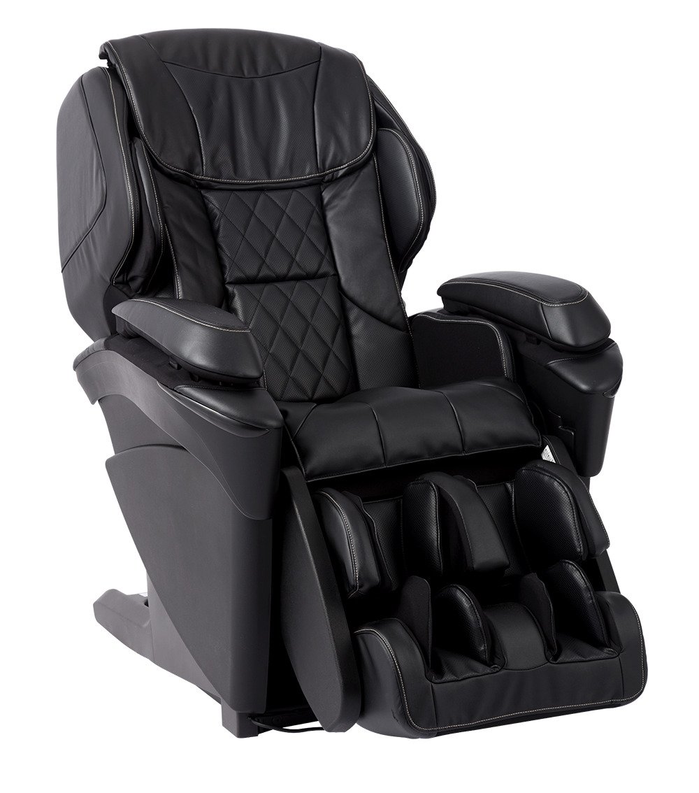 The 10 Best Leg Massage Chairs For 2023 7643