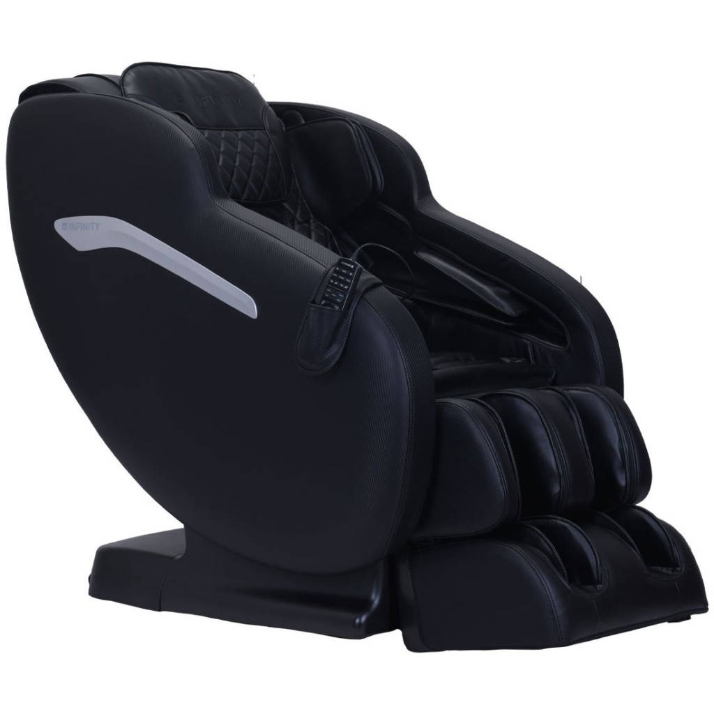 Infinity Celebrity 3D/4D | Massage Chair Store
