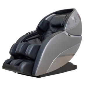 infinity-genesis-max-massage-chair