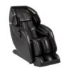 Buyer’s Guide: The 10 Best Massage Chairs for 2022