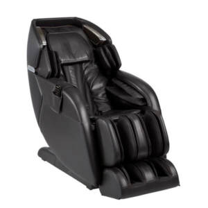 kyota-M673-kenko-massage-chair