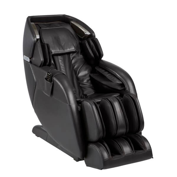 Kyota Kenko M673 3D/4D Massage Chair