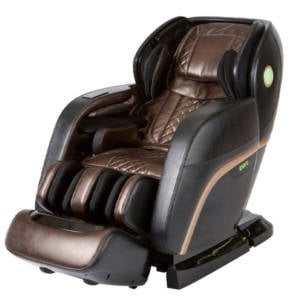 kyota-M888-kokoro-massage-chair