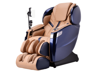 ogawa-master-drive-ai-massage-chair