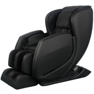 best zero gravity massage chair 2019