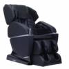 Prelude_angled_side Infinity Prelude™ - Black