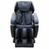 Prelude_front_black Infinity Prelude™ - Black
