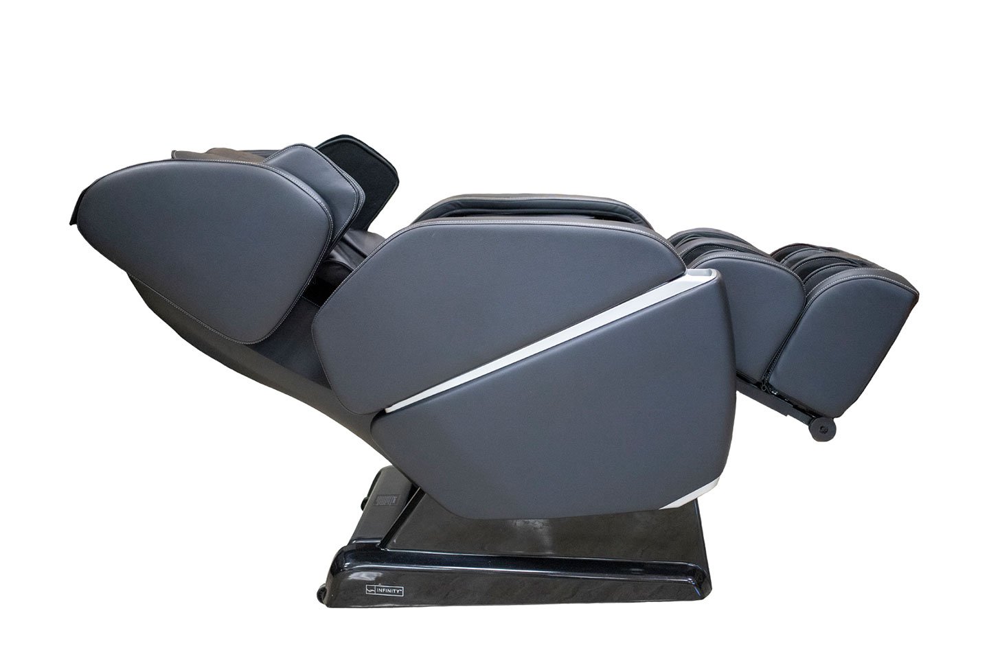 Infinity Prelude | Massage Chair Store