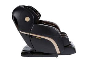 Kyota M888 Best Massage Chair