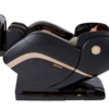 Zero Gravity Massage Chairs