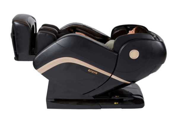 Zero Gravity Massage Chairs