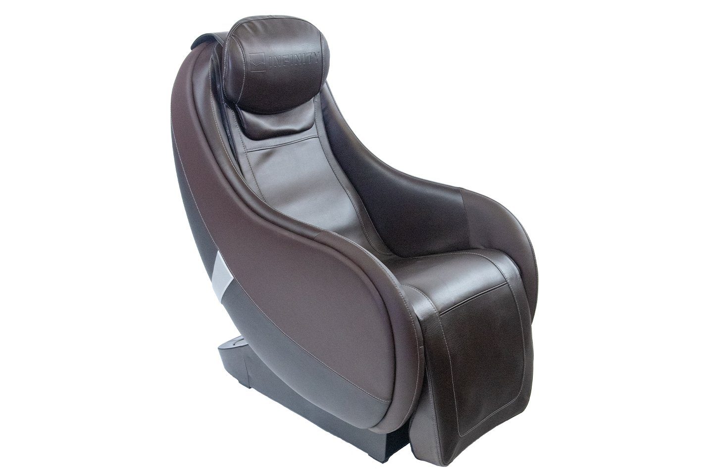 Infinity Riage CS