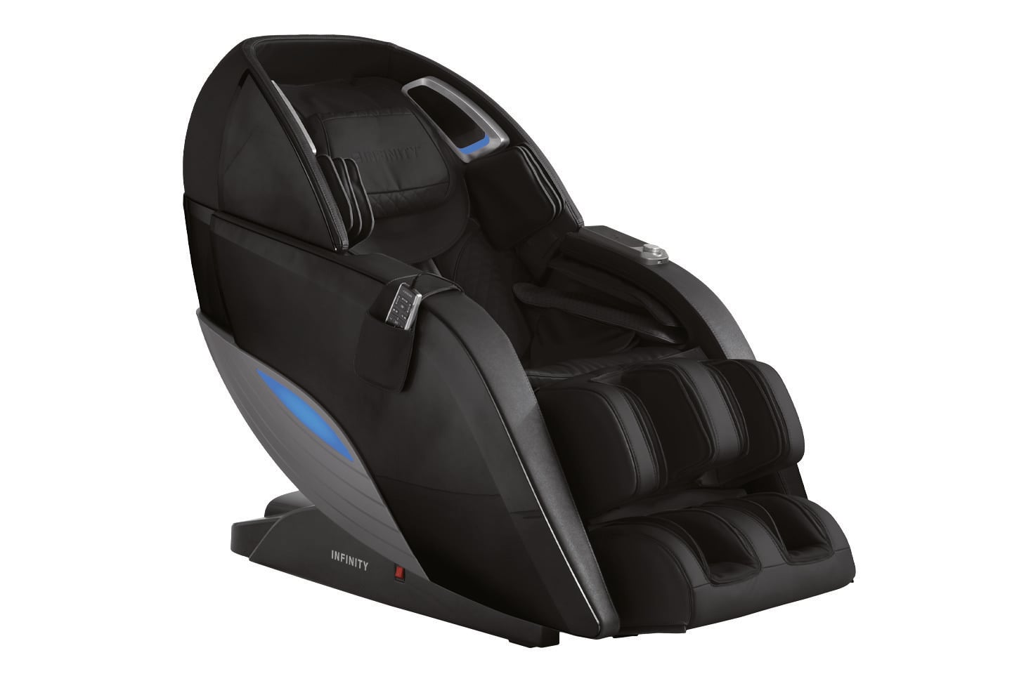 Infinity Dynasty 4D Massage Chair Store