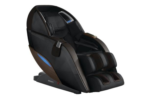 Infinity Dynasty 4D (Certified Pre-Owned grade B)