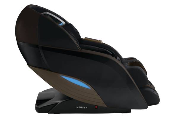Infinity Dynasty 4D (Certified Pre-Owned grade B)