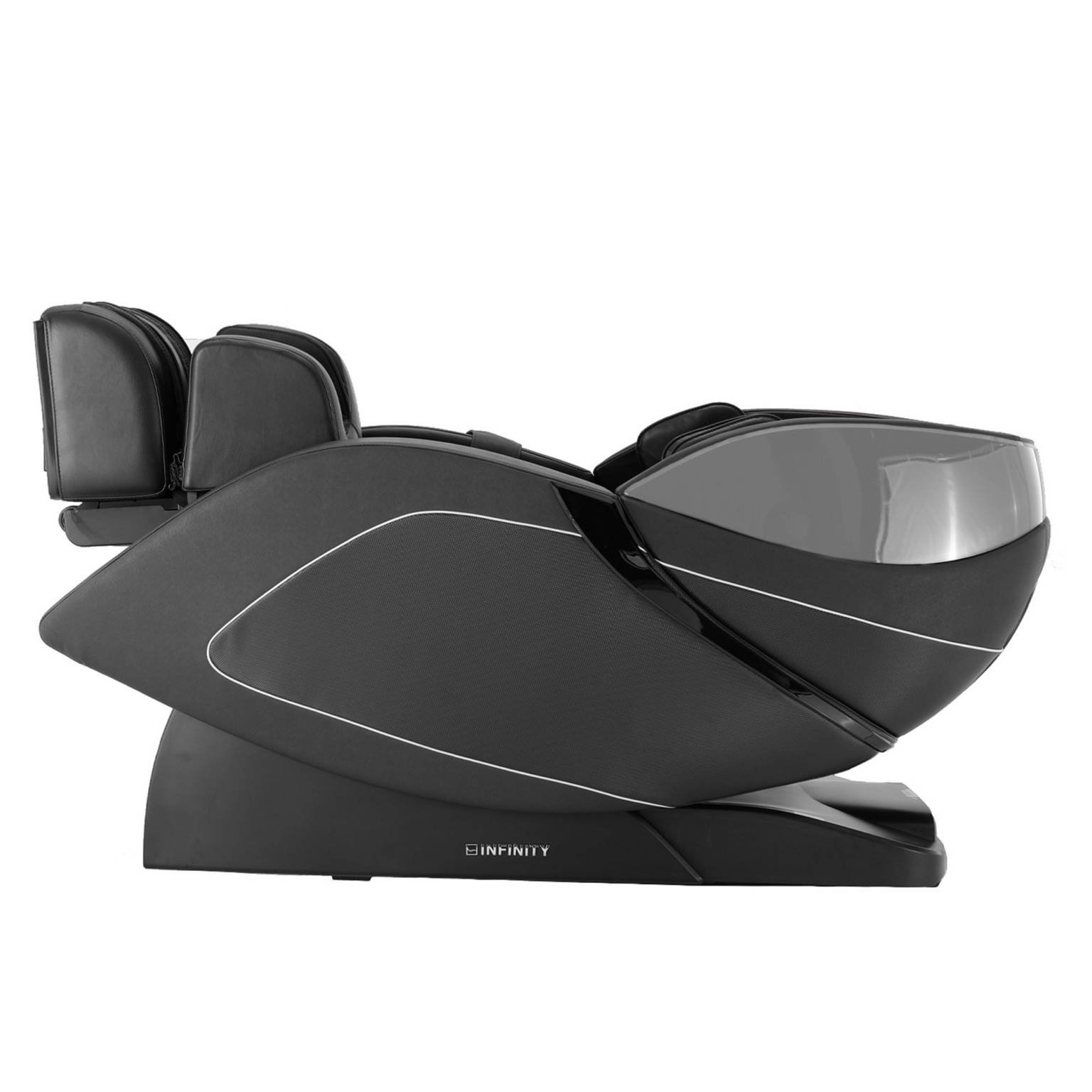 Infinity Palisade 4D | Massage Chair Store