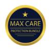 Max Care Protection Bundle