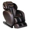 Smart Chair X3 3D/4D (Certified Pre-Owned) - Brown