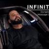 Infinity Dynasty 4D