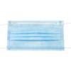 3-Ply Disposable Face Mask 50 Pack, Non-Medical