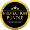 Max Care Protection Bundle Extension