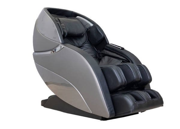 Infinity Genesis Max 4D | Massage Chair Store