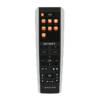 Infinity Genesis Max_Gray Black_Remote_1000x720 Infinity Gen Max™ 4D