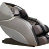 Infinity Genesis Max_Gray Dk Brwon_Hero_1000x720 Infinity Gen Max™ 4D