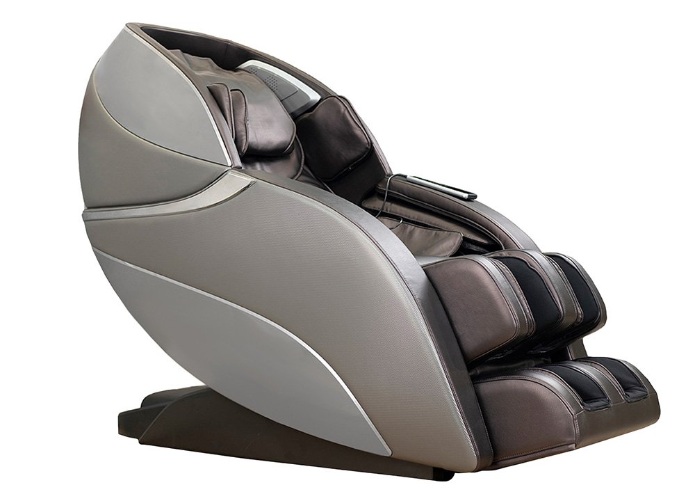 Infinity Genesis Max_Gray Dk Brwon_Hero_1000x720 Infinity Gen Max™ 4D