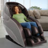 Infinity Genesis Max_Gray Dk Brwon_Lifestye 3_1000x72 Infinity Gen Max™ 4D
