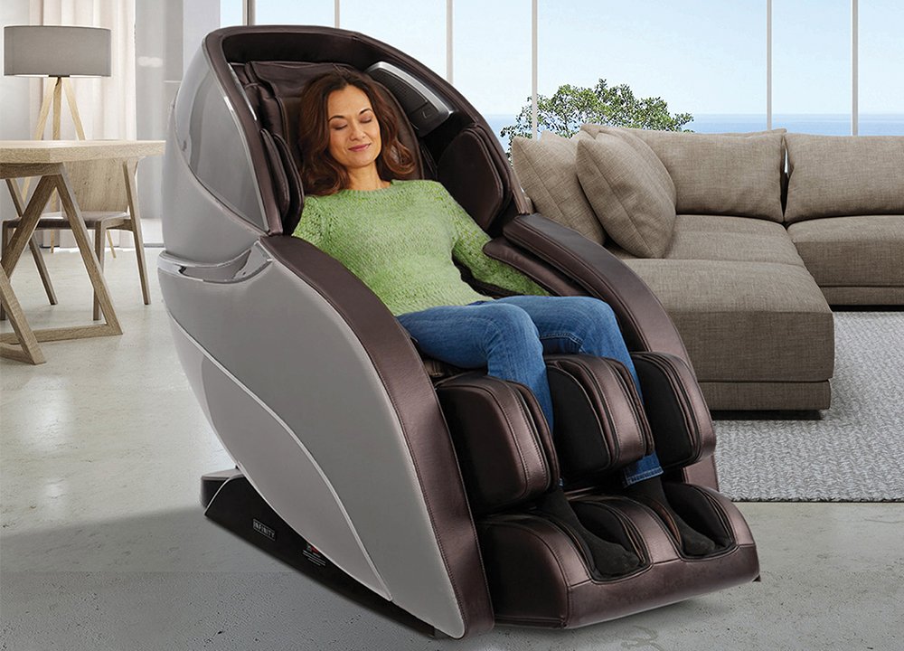 Infinity Genesis Max_Gray Dk Brwon_Lifestye 3_1000x72 Infinity Gen Max™ 4D