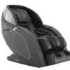 What Is The Difference Between A Certified Preowned Massage Chair And A Used One?