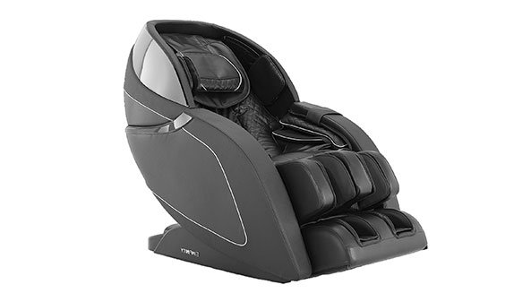 What Is The Difference Between A Certified Preowned Massage Chair And A Used One?